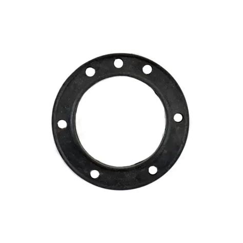 GASKET FOR FUEL SENDING UNIT ON MAHINDRA TRACTOR (005555084R1) | HM ...