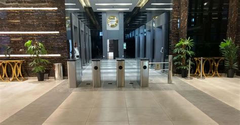 Gallery - Static Systems Electronics Pvt. Ltd.