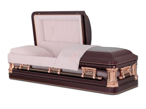 Tennant Funeral Home & Crematory | Sterling, CO Funeral Home & Cremation