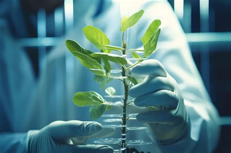 Biotechnology Engineering 的图像结果