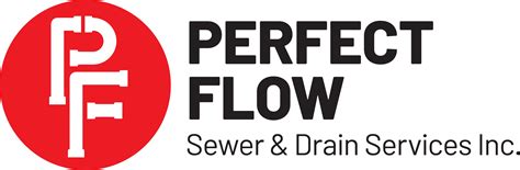 Perfect Flow Sewer and Drain Services Inc. | LinkedIn