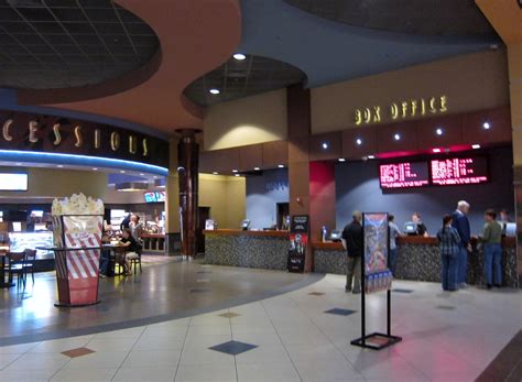 Countryside Mall - Clearwater, Florida