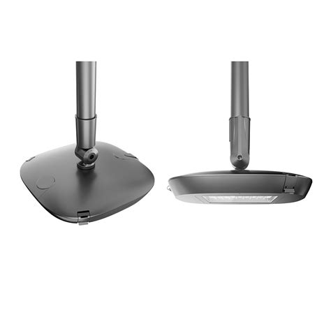 LED Lamp Factory 的图像结果