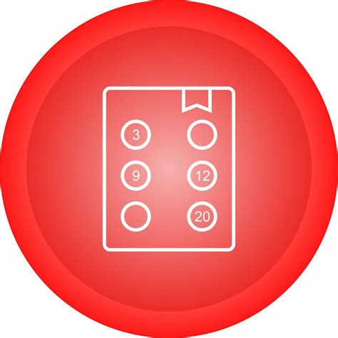 Solve the Problem Icon 的图像结果