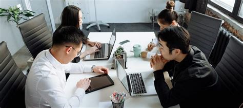 Partnership Growing Together Program 的图像结果