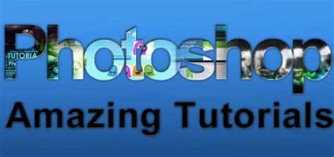 Illustrator 3D Tutorials 的图像结果