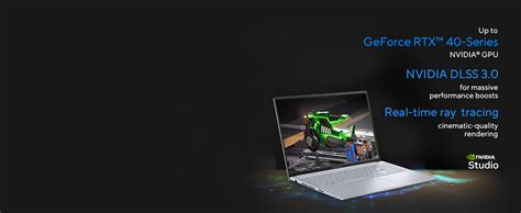 Amazon.in: Buy ASUS Vivobook 16X, 16" FHD+, 144Hz 300nits, Intel Core ...