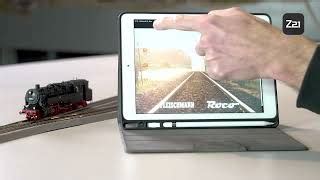 SoundTraxx Decoder Selector 的图像结果