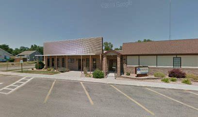 Fiksdal Funeral Services - Webster, SD