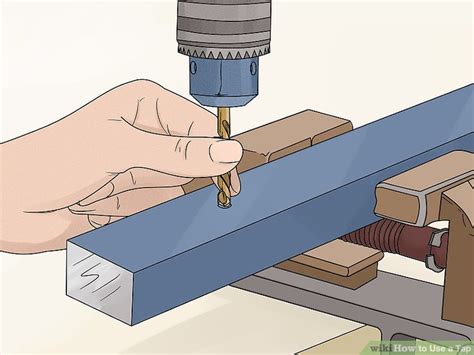 Image result for Tap Guide How to Use