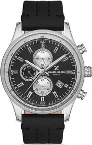 DANIEL KLEIN 1.13118-1 Analog Watch - For Men - Buy DANIEL KLEIN 1. ...