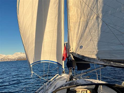 VEIDEMANN SAILING (2026) All You Need to Know BEFORE Going (with Photos)