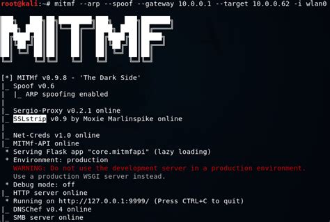 Image result for SQL Injection Input Validation
