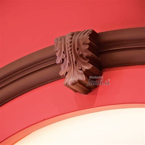Jaali-Projects|Pune|Custom-made Cutting Engraving 3D interior products