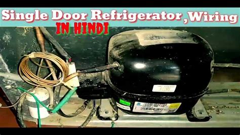 Image result for Fridge Compressor Conversion