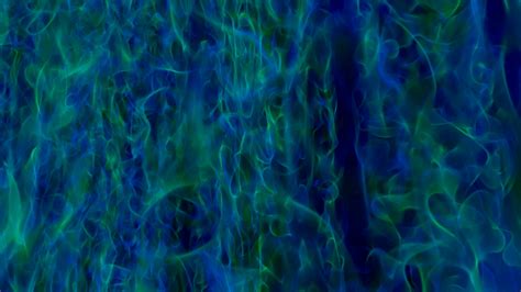 Green Wallpaper 的图像结果