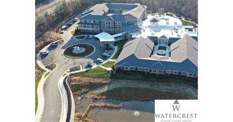 Harbert Management Corporation