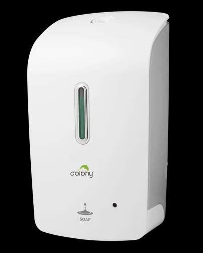 Housekeeping Accessories - Electrical Tea Kettle Trader - Retailer from ...