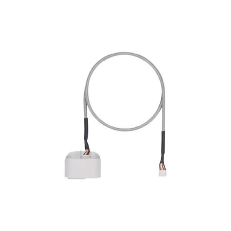 Bambu Lab Live View Camera for A1 mini buy online at Low Price in India ...