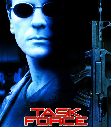 Task Force H Q 的图像结果