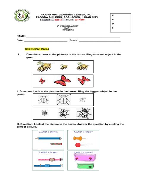N1 Maths Lessons 的图像结果