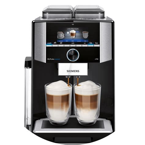 Buy Coffee Machine For Home & Office Online in India