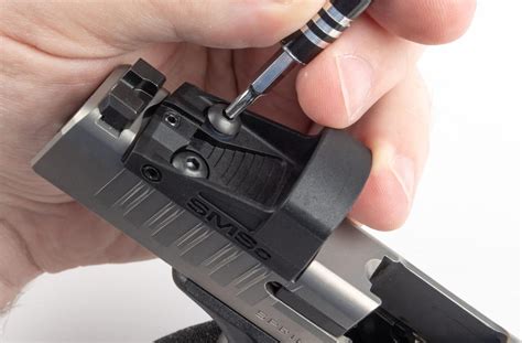 Image result for Springfield Hellcat