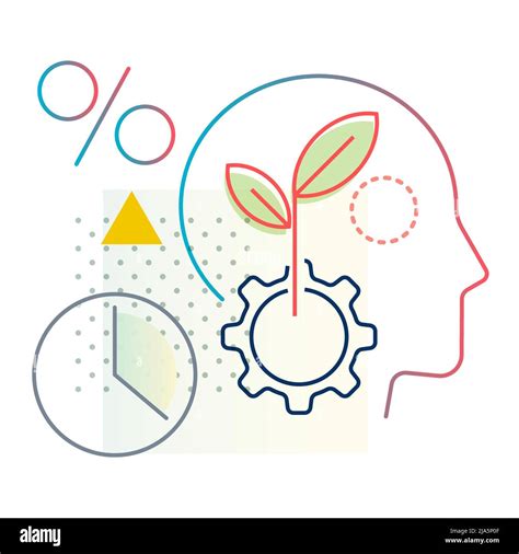 Business Mindset 的图像结果