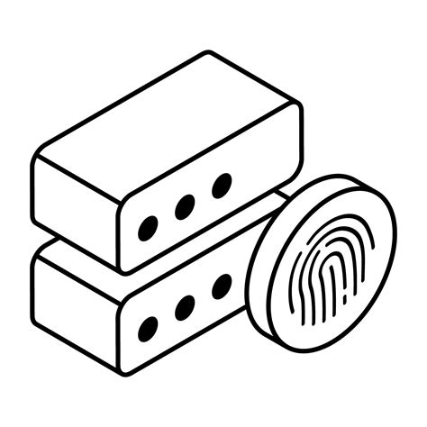 Image result for Fingerpring Box Design HTML