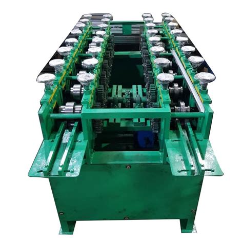 Image result for Pop Channel Machine