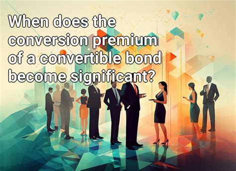 Image result for Conversion Premium Convertible Bond