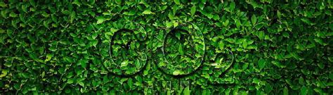 Carbon Management| decarbonization| carbon verification|TUV SUD | TÜV ...