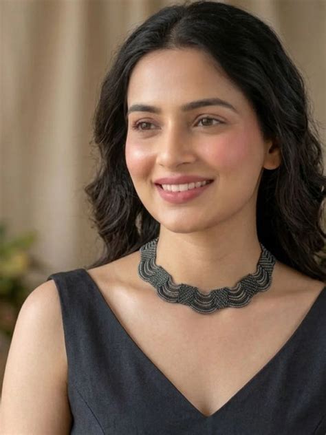 Shop the new-arrivals this season – Risham Jewelry