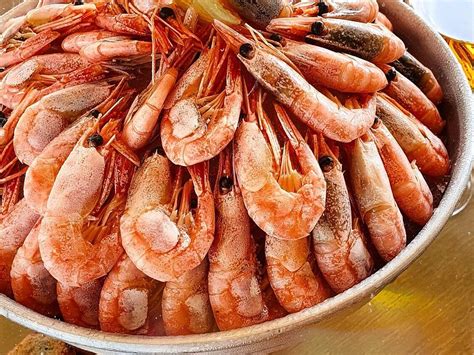 Volgograd, Russia 2022: Best Places to Visit - Tripadvisor