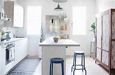 catalogo cucina ikea articolo cucine ikea 2019 tutto il catalogo 2018 dekiru catalogo cucina ikea articolo cucine ikea 2019 tutto il catalogo 2018 dekiru