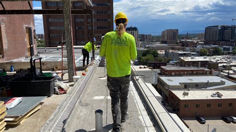 Image result for Denver High-Rise Pack