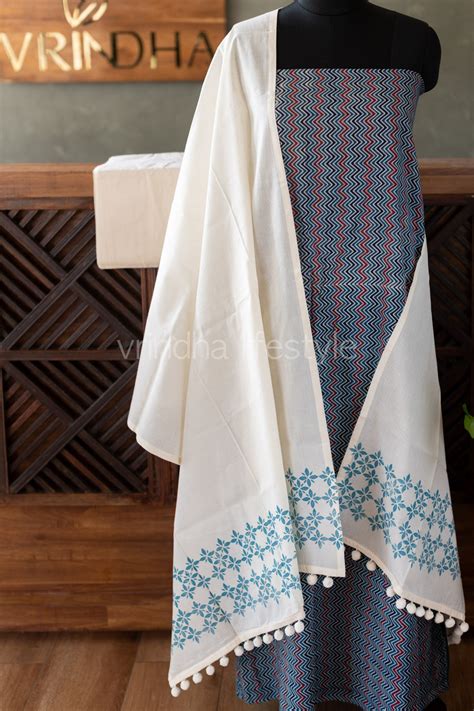 VRINDHA LIFESTYLE – Vrindha Lifestyle