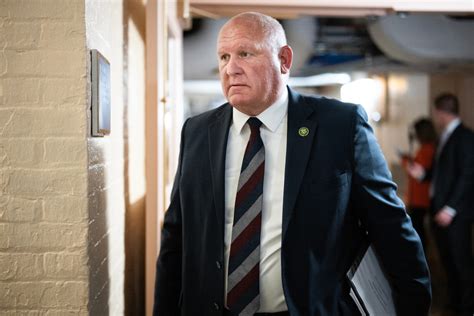 Food stamps fight - Roll Call