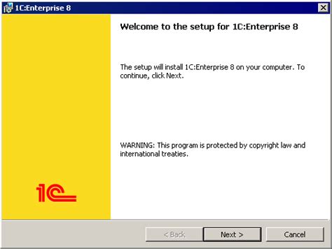 Image result for App Setup Program Windows 1.0