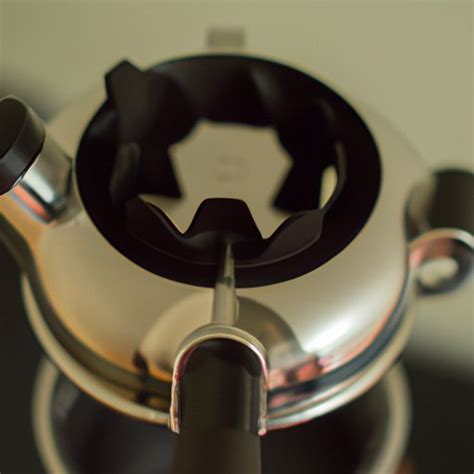 Image result for How Does a Percolator Work