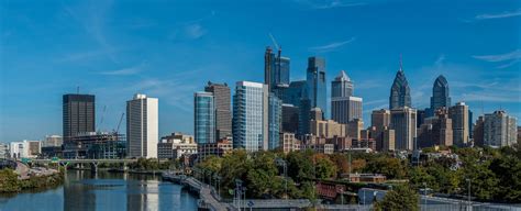 Philadelphia Tourism: All You Need to Know Before You Go (2024)
