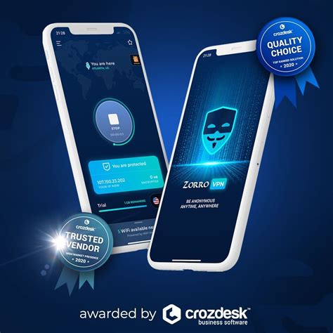 Free Ip Stresser 2020 No Login