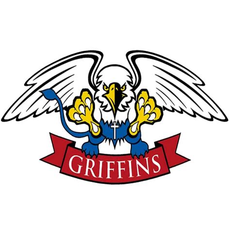 Gentry High School (Gentry, AR) Athletics