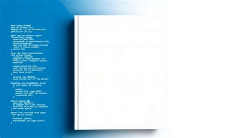 Image result for How to Print Space in Python