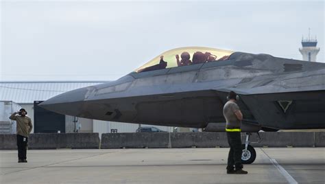 Birds of War > Eglin Air Force Base > Article Display