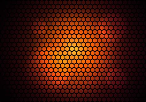 Tech Vector Art 的图像结果