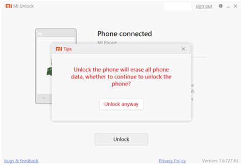 Image result for Unlock M Using Computer
