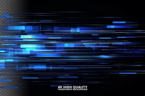 Background PS Technology 的图像结果