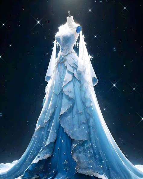 Ghim của nabiee🦋 trên 1.1 Collection Dress | Trang phục nữ, Nàng tiên, Con gái