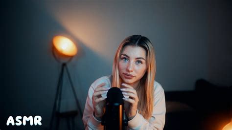 Image result for German Reading ASMR